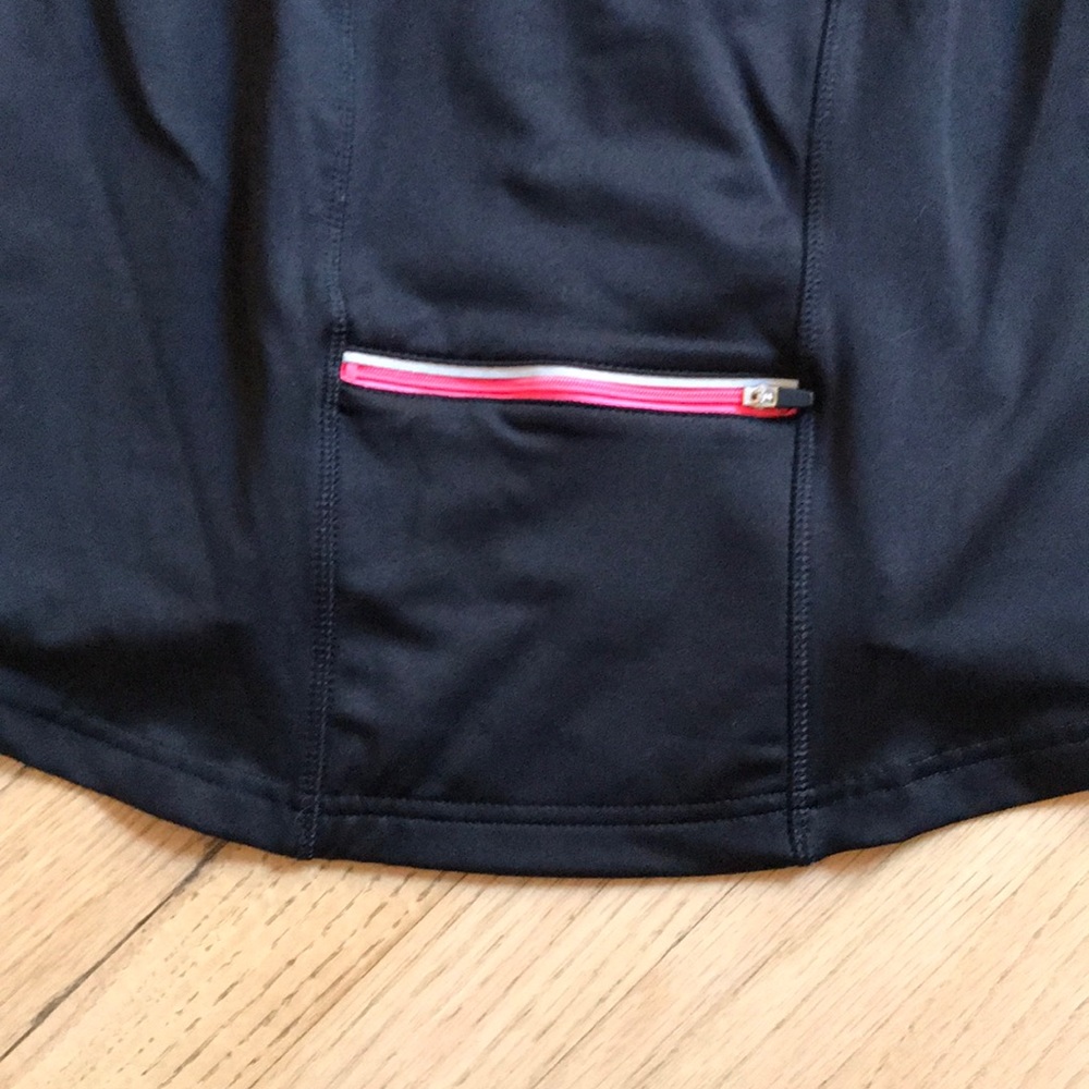 RBX activewear pullover - Picture 4 of 5